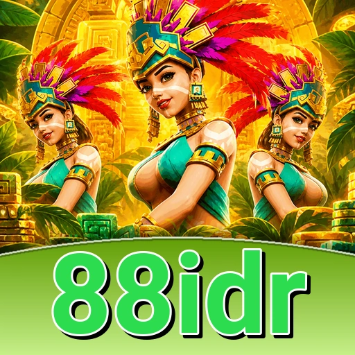 Avatar contoh