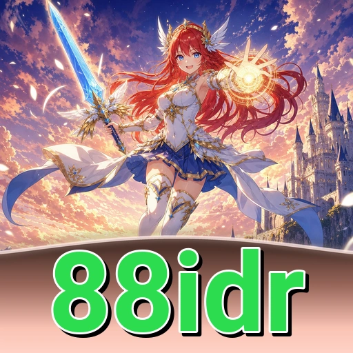 Avatar contoh
